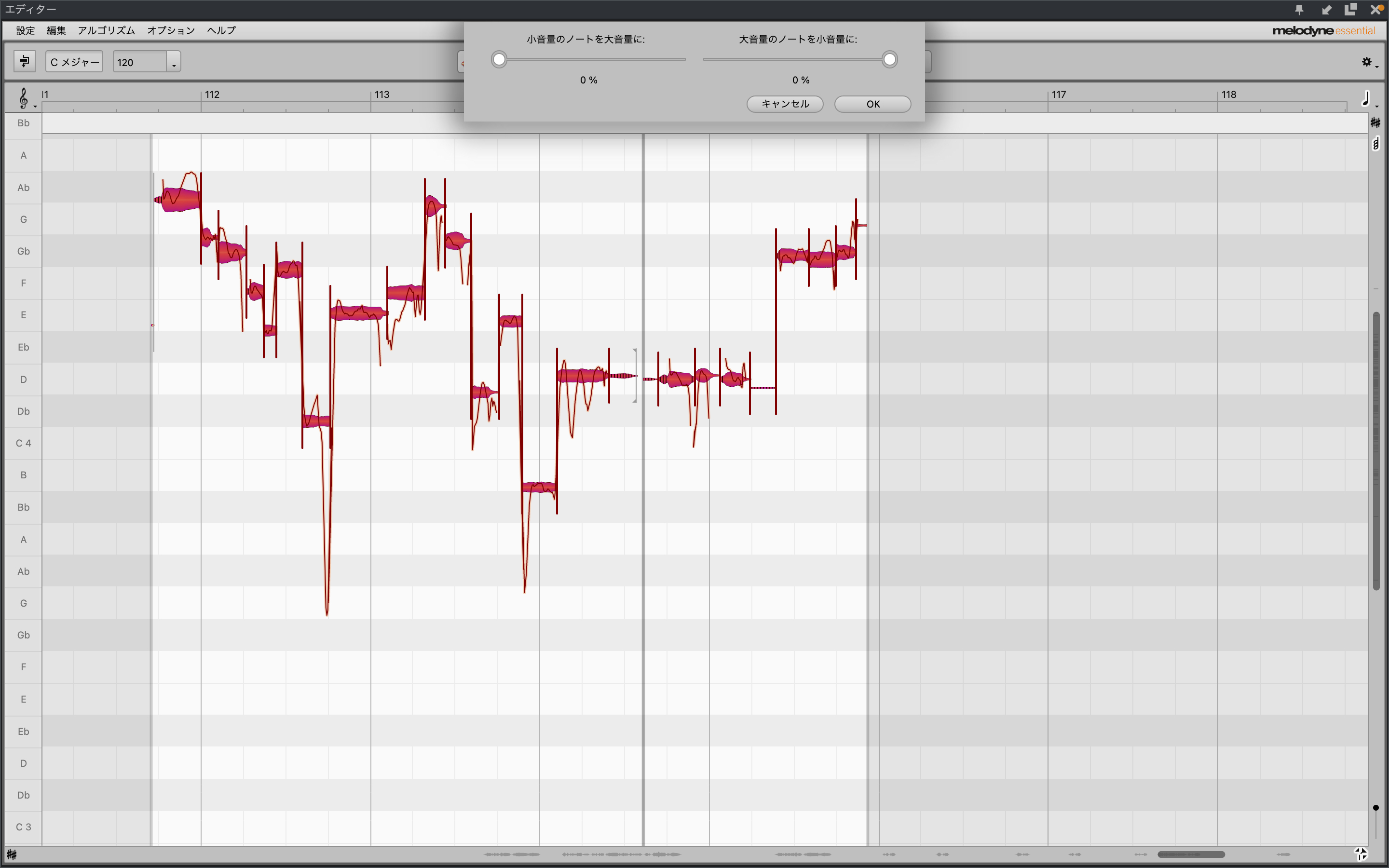 スクリーンショット 2022-12-17 19.58.28.png