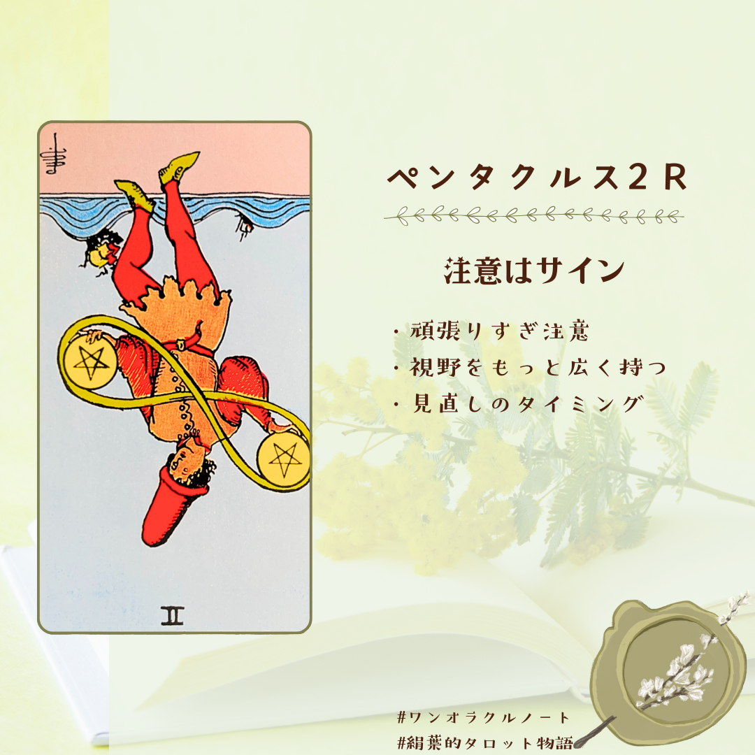 ワンオラクルストーリー2025.png