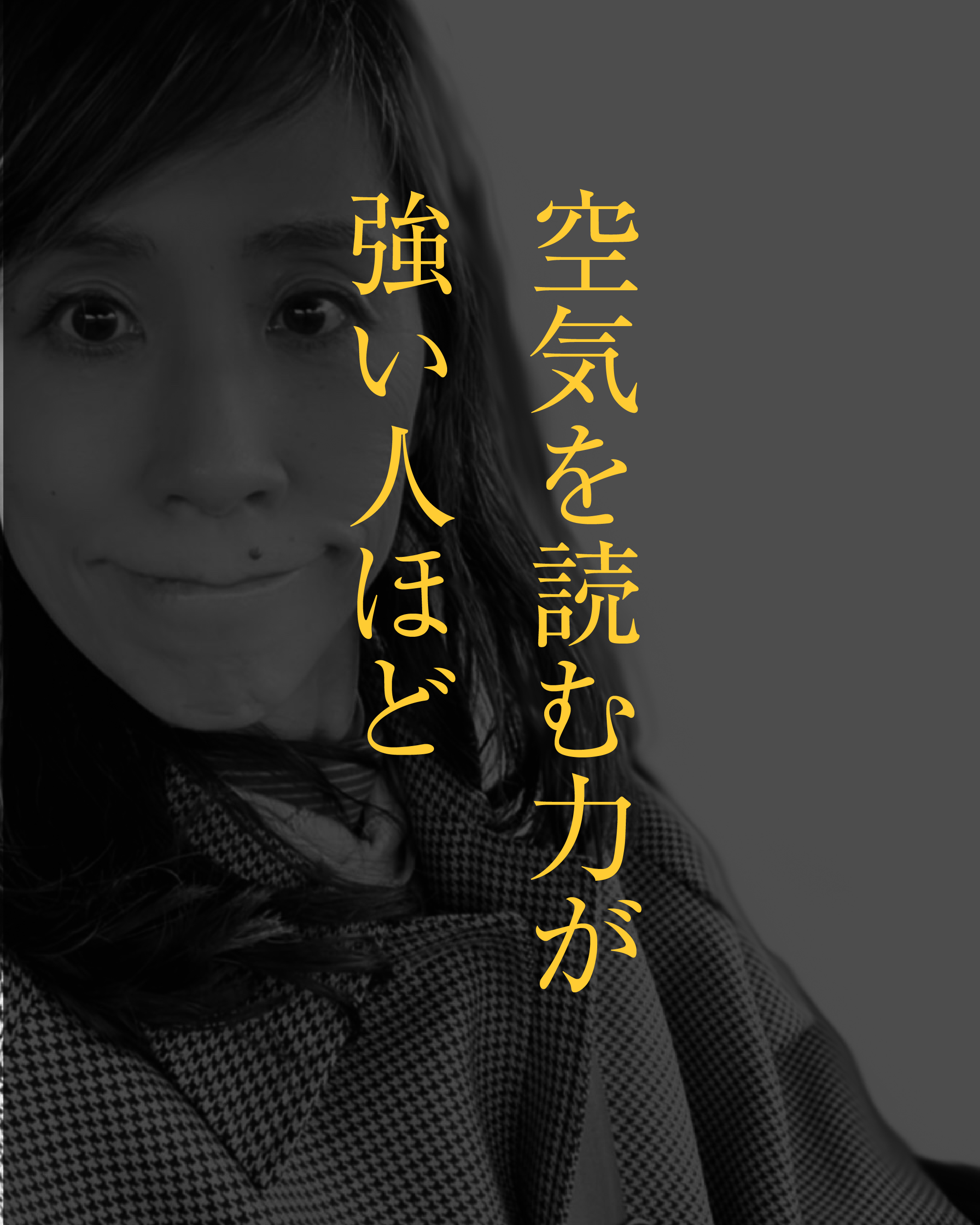 20260508_09.jpg