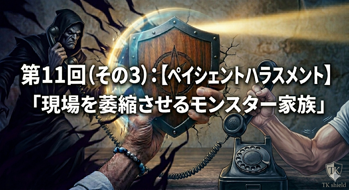Gemini_Generated_Image_lki79xlki79xlki7.png