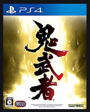 Onimusha-Shodo.jpg