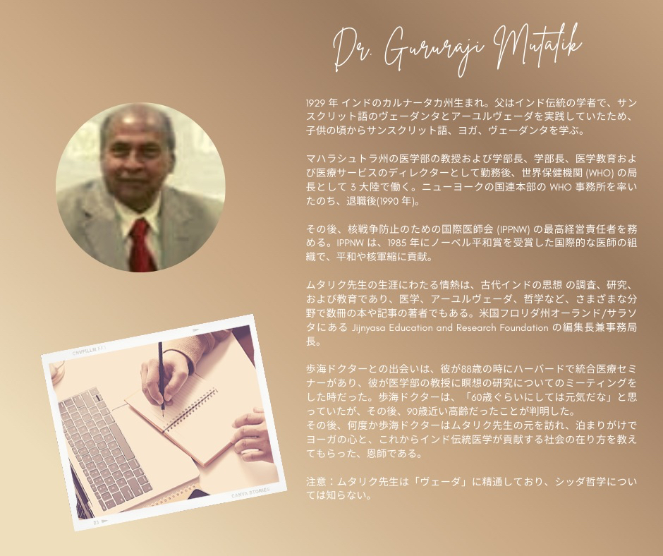 D93237E4-81E7-45A5-A2AE-4D2246AC9DD0.jpeg