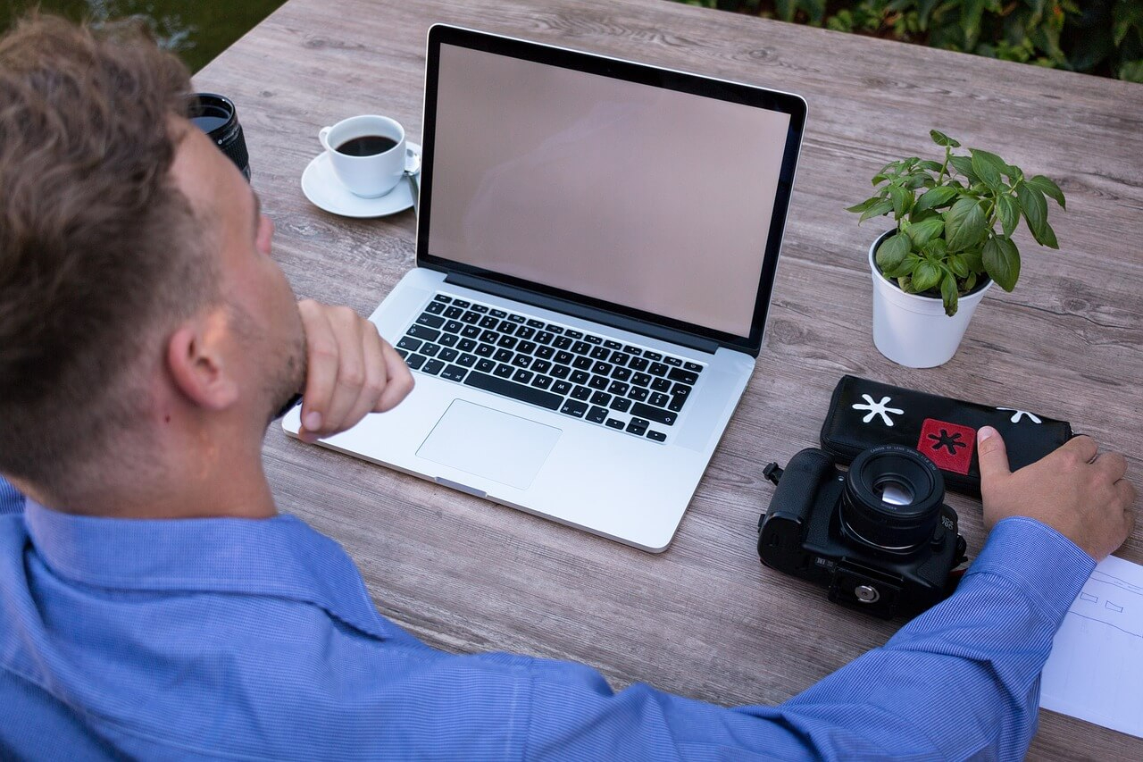 home-office-2838944_1280.jpg