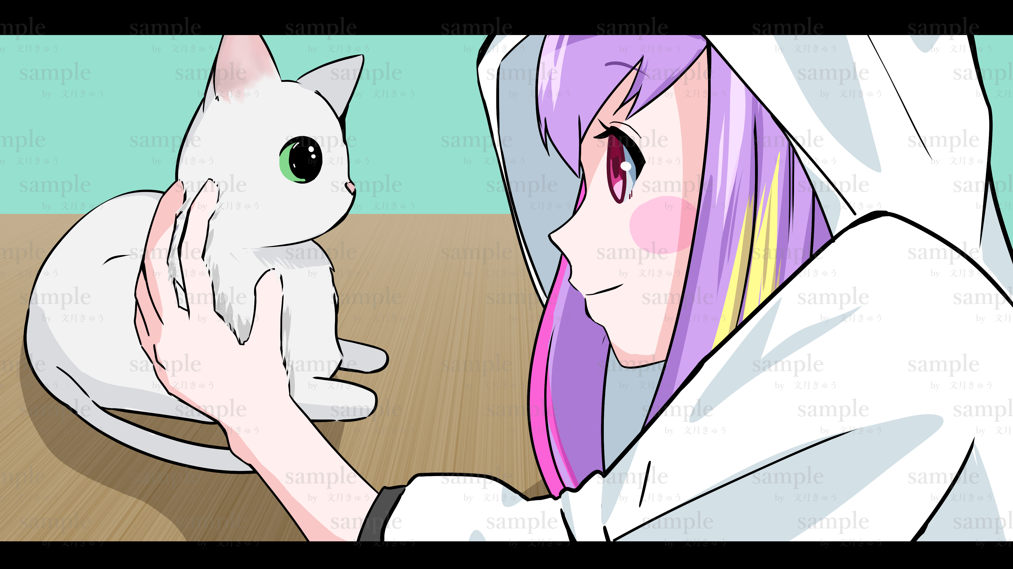 ねここねこ3.jpg