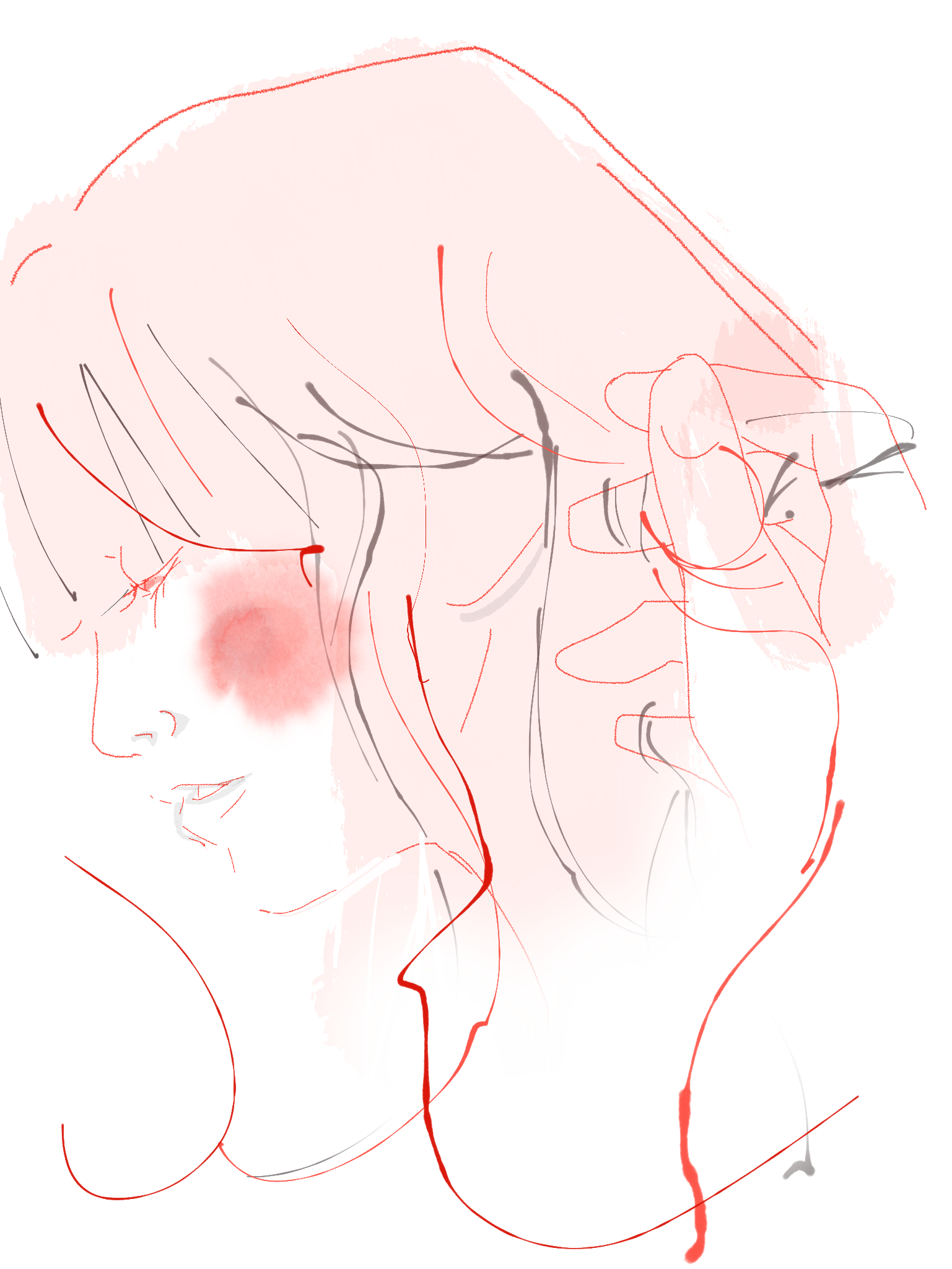 PNGイメージ-DDBC6B91A39A-1.png