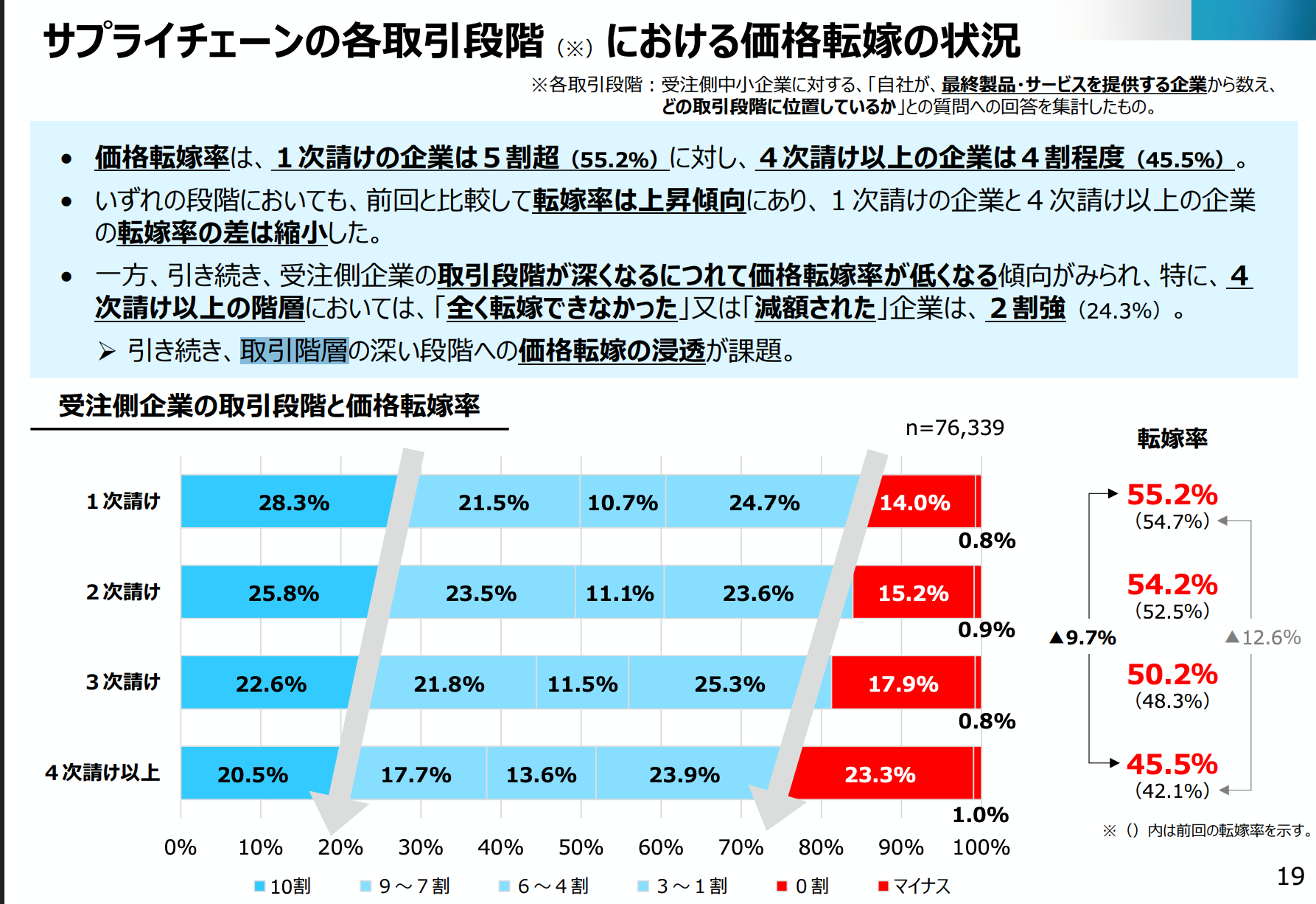 スクリーンショット 2026-10-12 14.10.00.png
