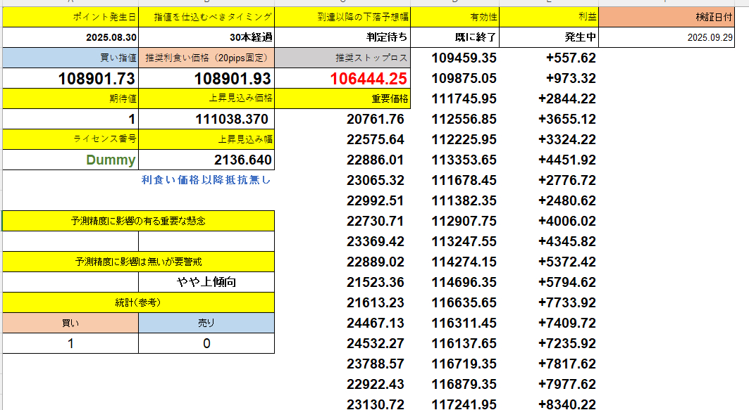 スクリーンショット 2025-09-30 154003.png