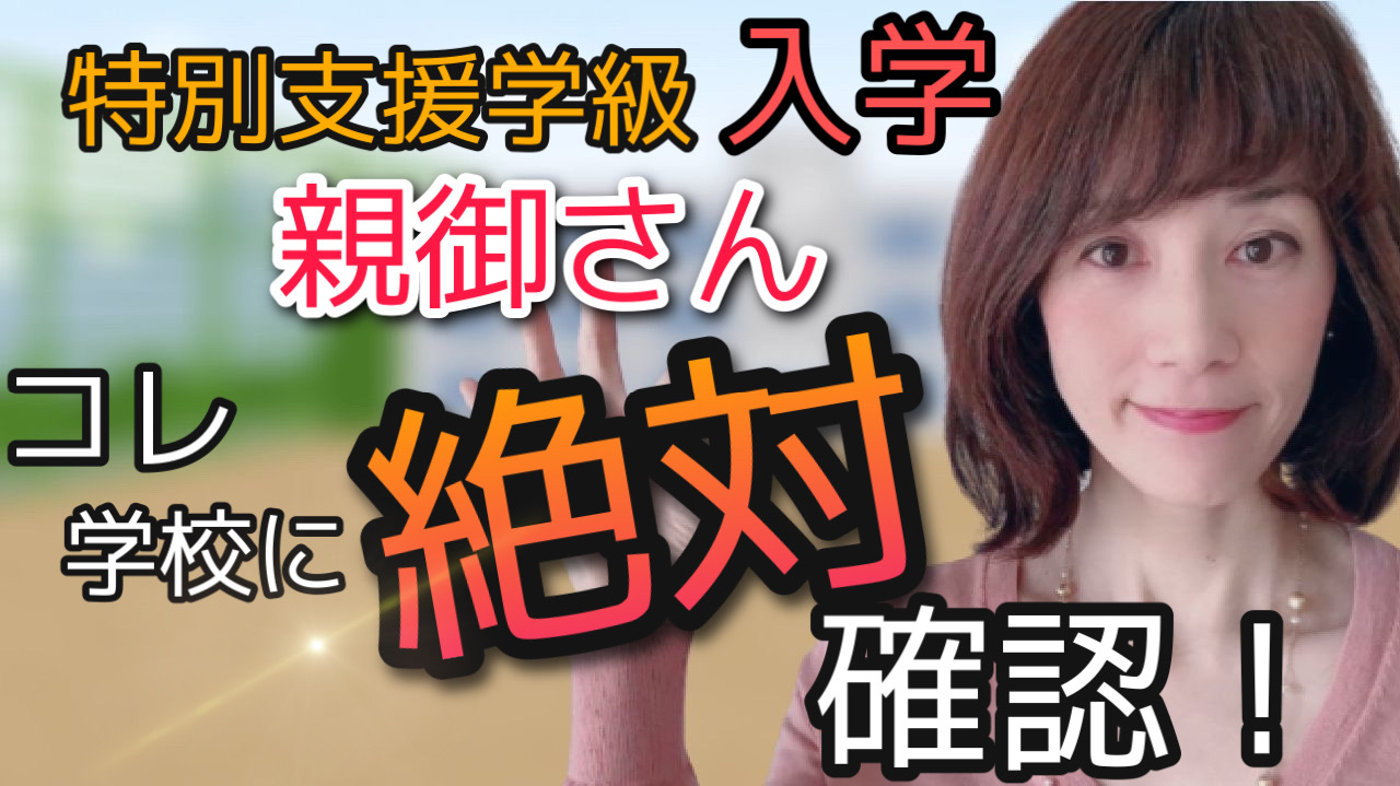 C91C665E-8DD5-42F9-98FF-598F404B950B.JPEG