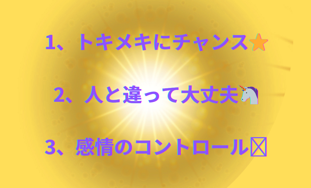 1、_png 6.png