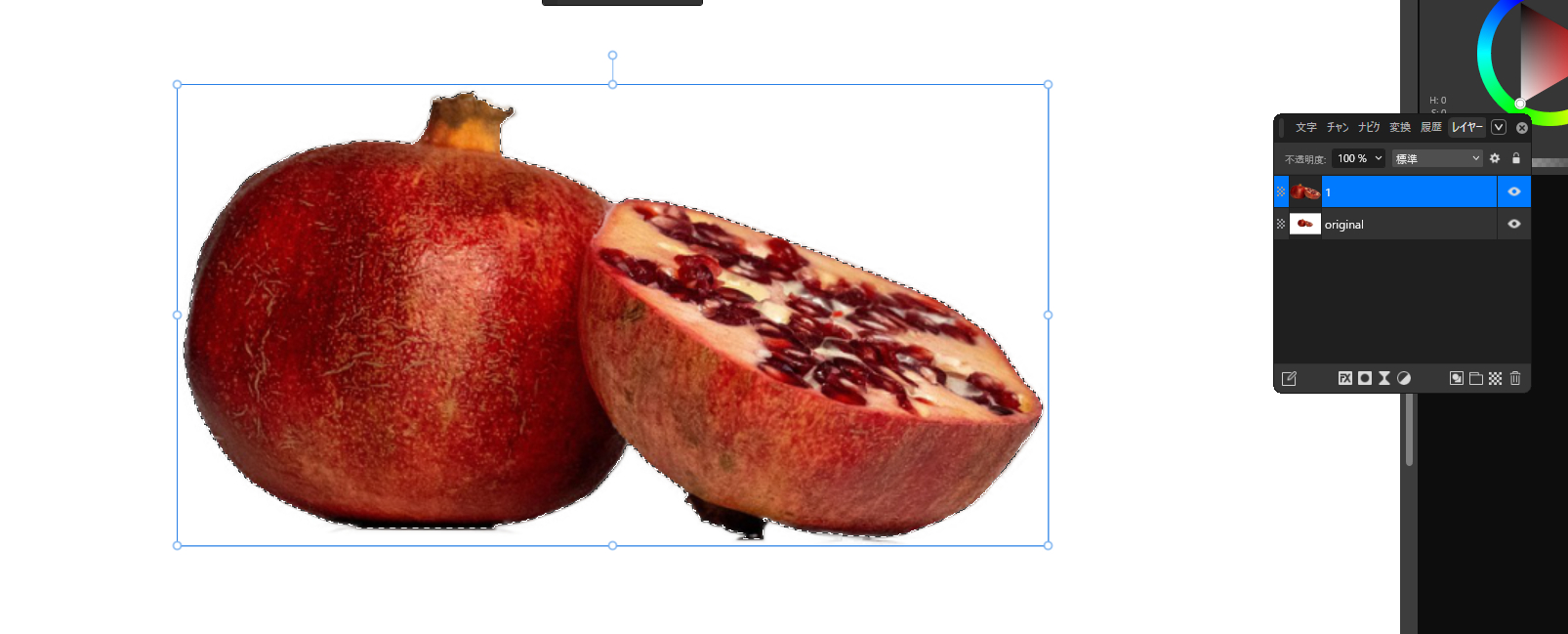 pic-note-659.png