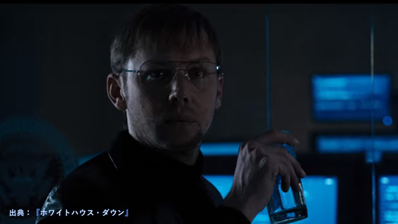 スライド12.JPG