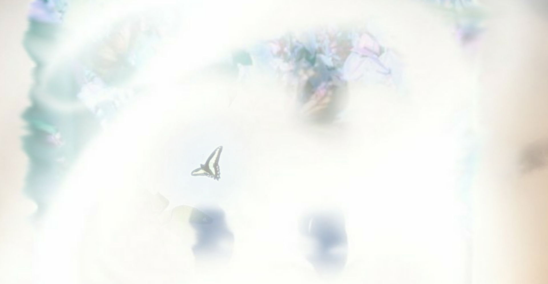 sketch-1736128617205.png