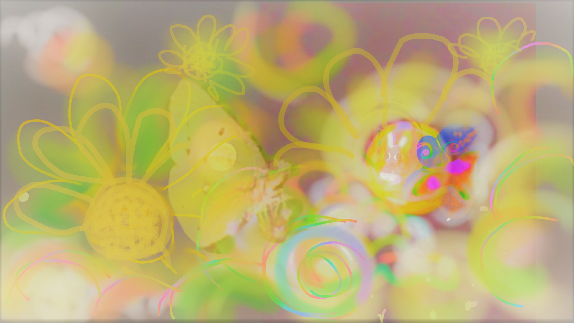 sketch-1670637438567 (2).png