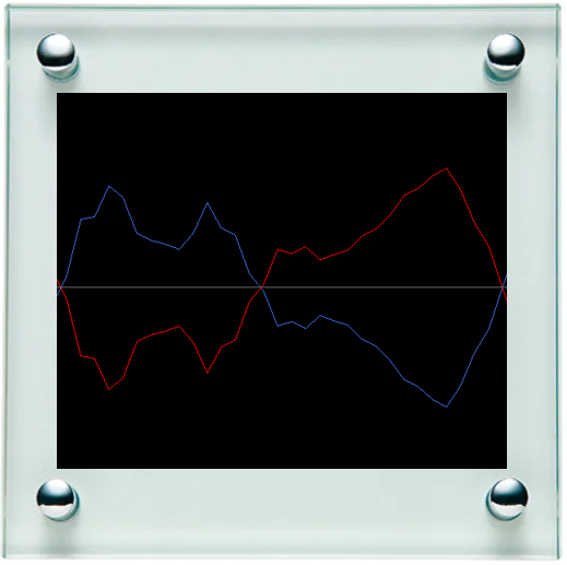 GPL-02fxsign.png