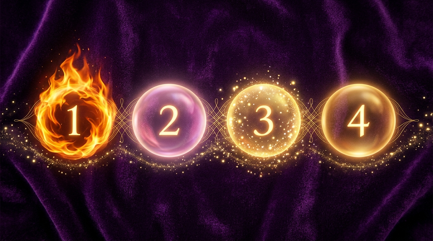 Four_glowing_luminous_golden_orbs_arranged_perfect-1776124333614.png