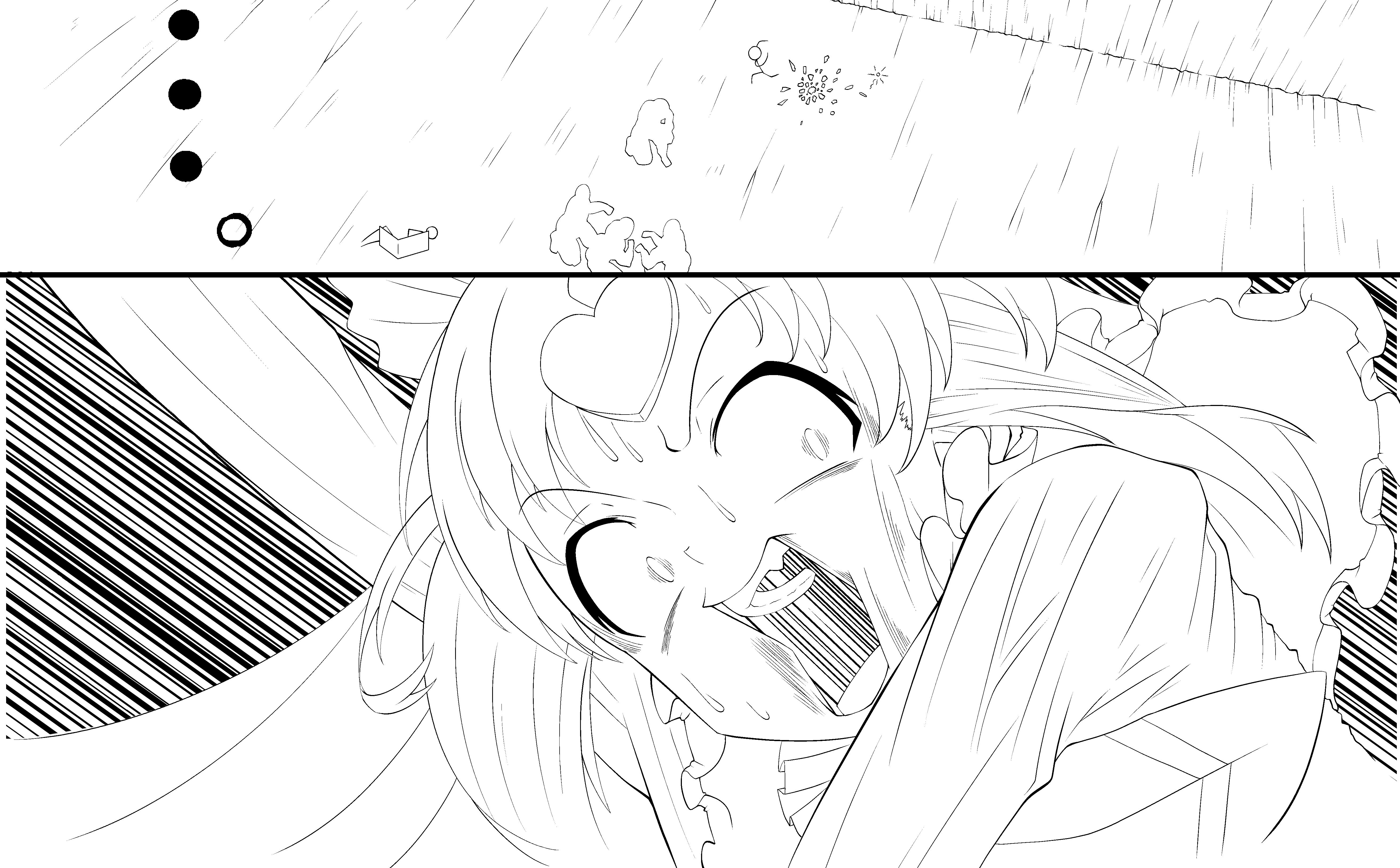 リクエストD20ptest.jpg