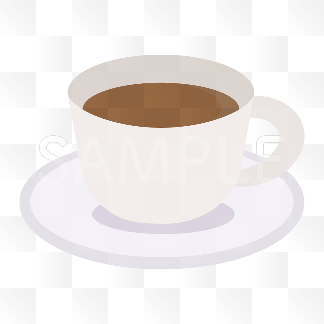 00フラットblack-coffee.jpg