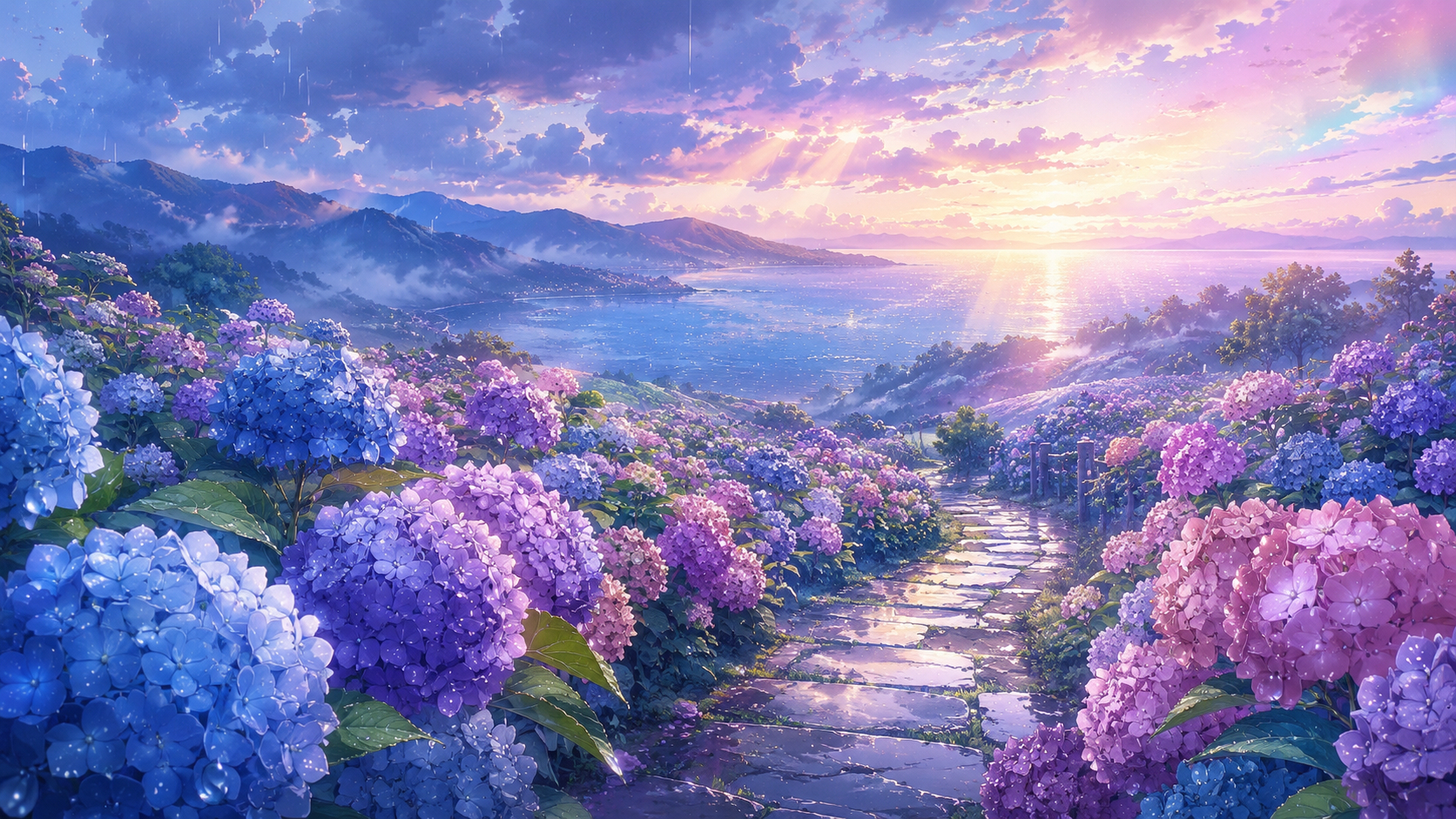 e7c57e11-51ca-4c1b-a171-a5510be25ebf.png