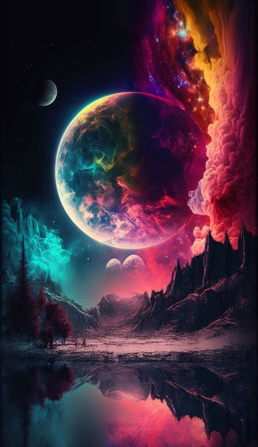 1f98ddb4a97f817068a8f5befeaadab7.jpg