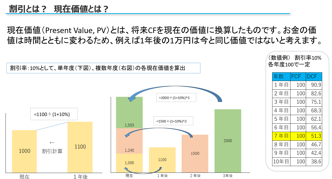 スクリーンショット 2025-04-16 081109.png