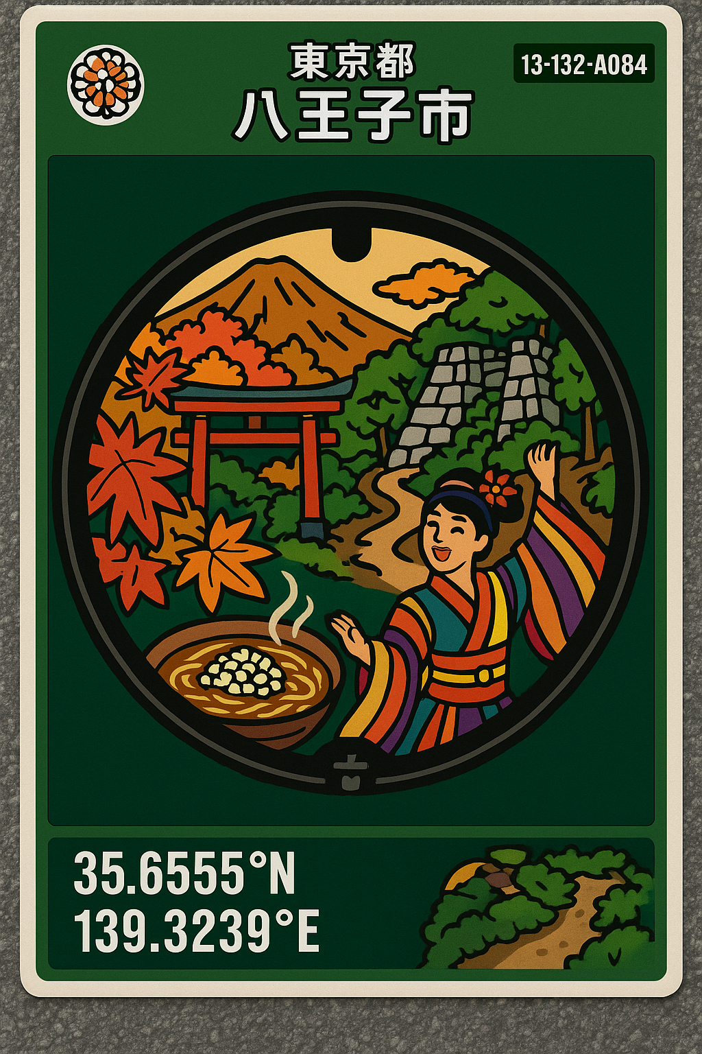 東京都八王子市001.png