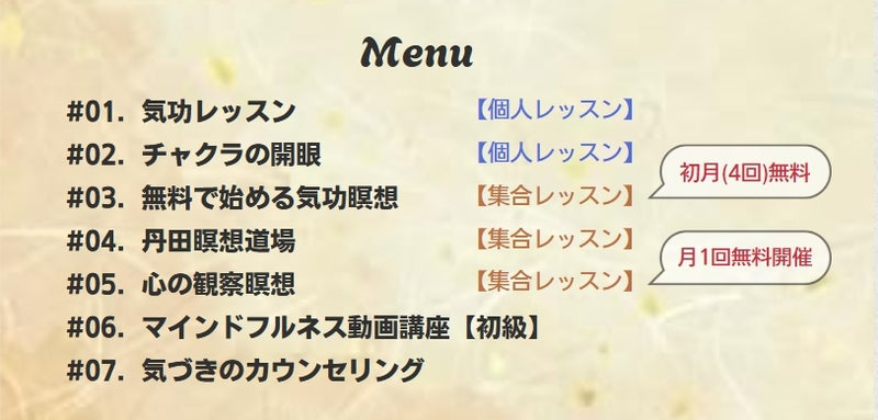 o0813038915601794744.jpg