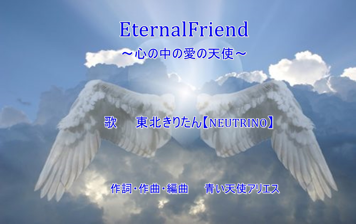 ef1.jpg