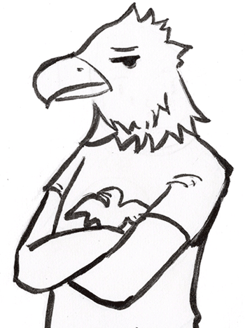 inktober11.png