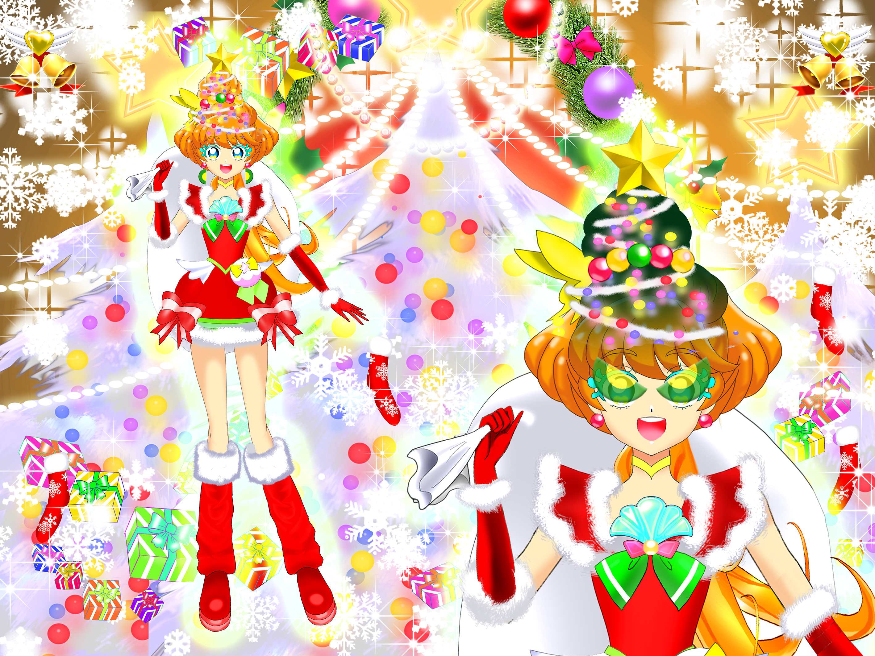 precure18tp-papaya-xmas-birthday-2021-1121-x1000.jpg