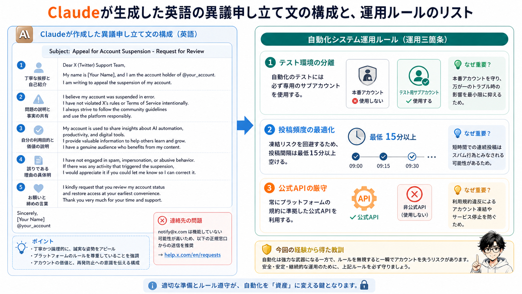 ChatGPT Image 2026年5月4日 12_29_30.png