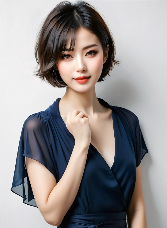 カルハ_1-c2-20.jpg