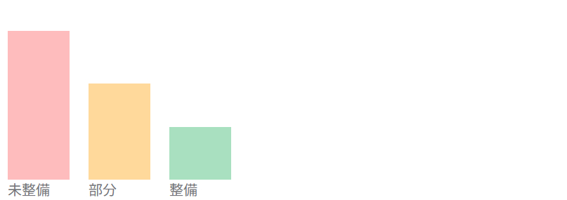 スクリーンショット 2025-12-20 114252.png