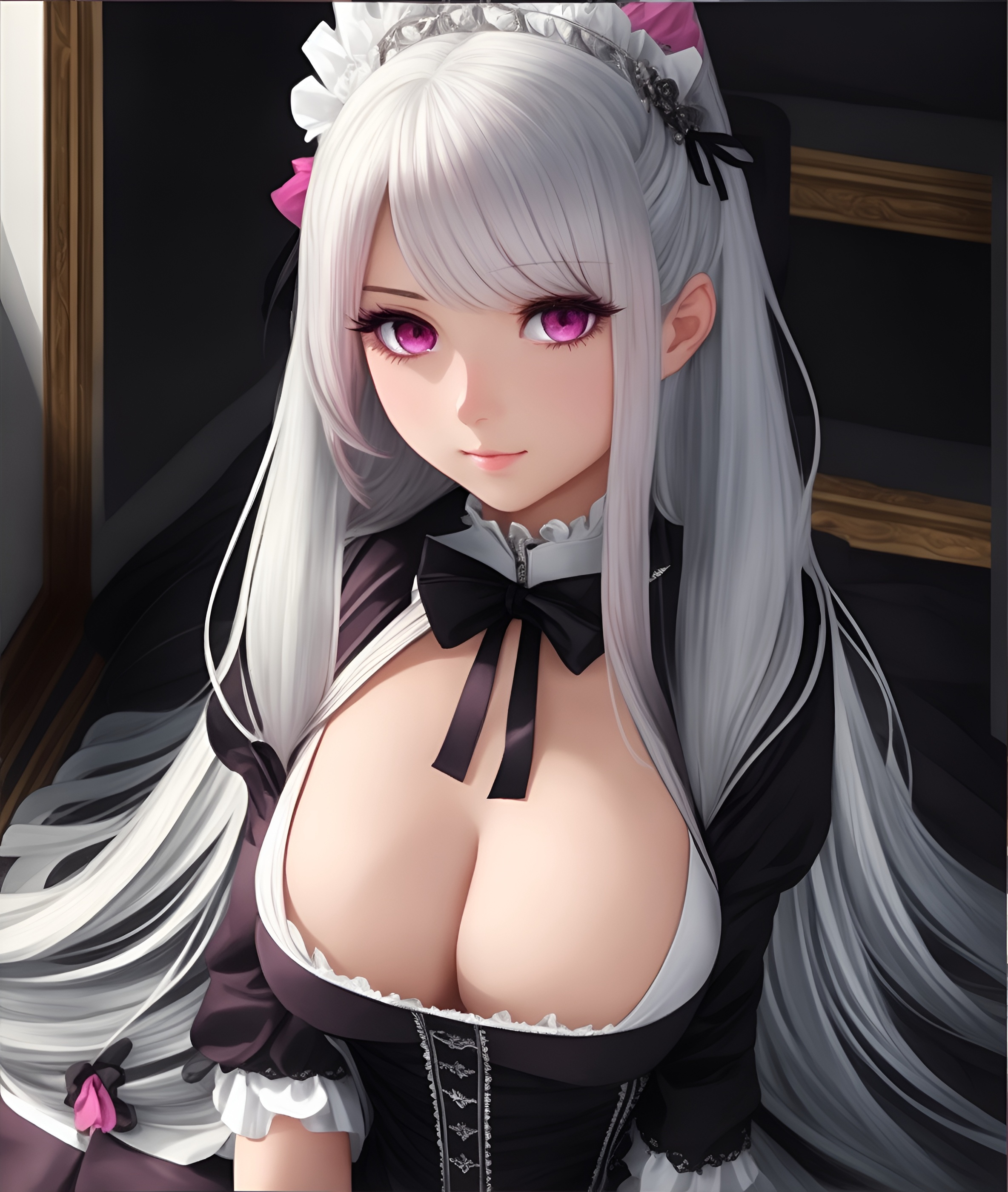 meido_1.jpg
