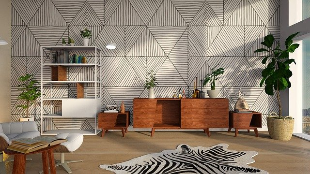 shelves-4032134_640.jpg