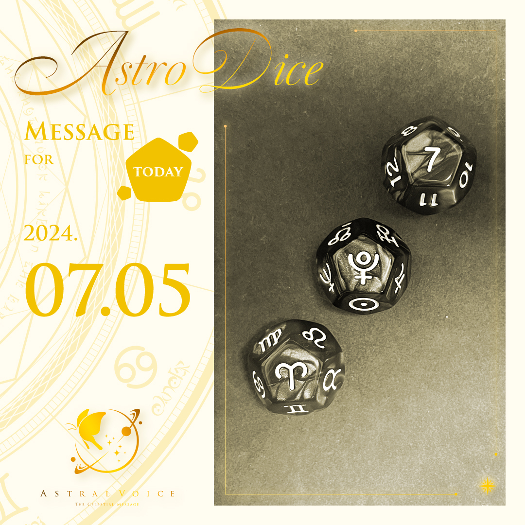 astrodice_today_ig_20240705.jpg