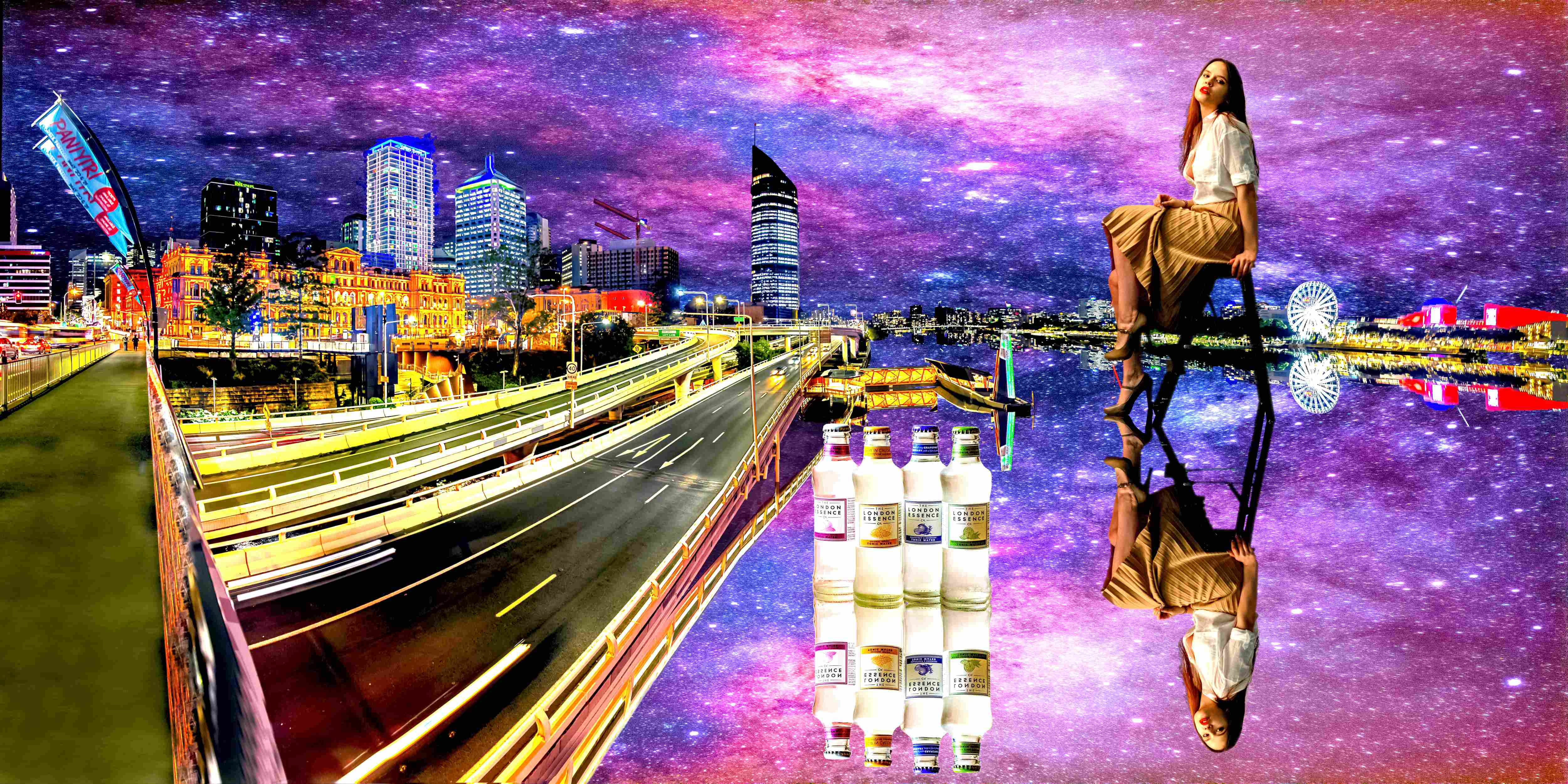 展示用_edited.jpg
