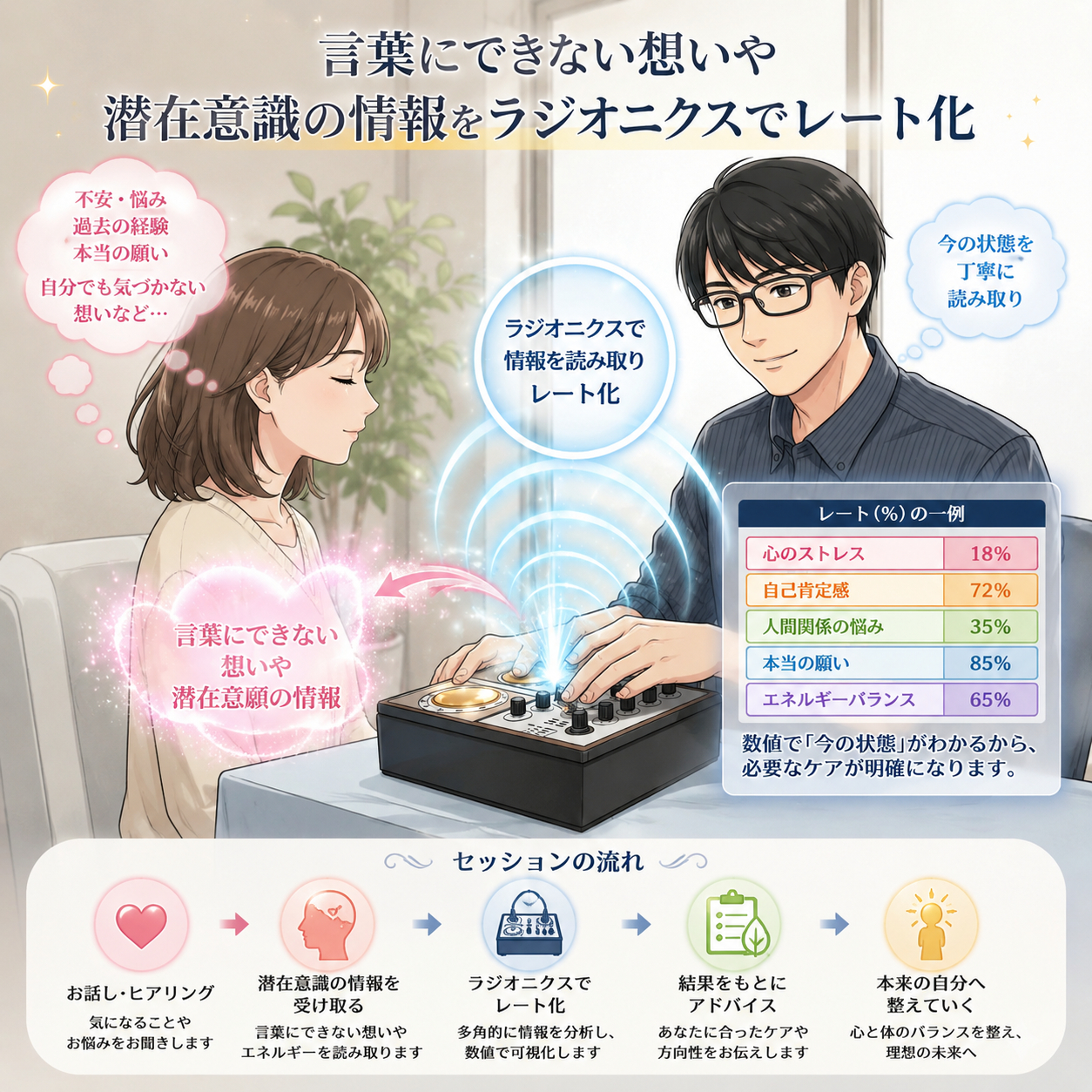 ChatGPT Image 2026年5月8日 11_33_13.png