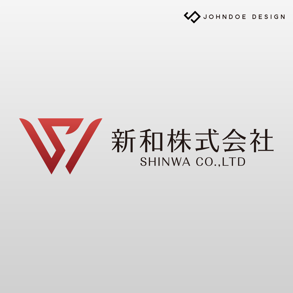 共通2 16.56.52.jpg
