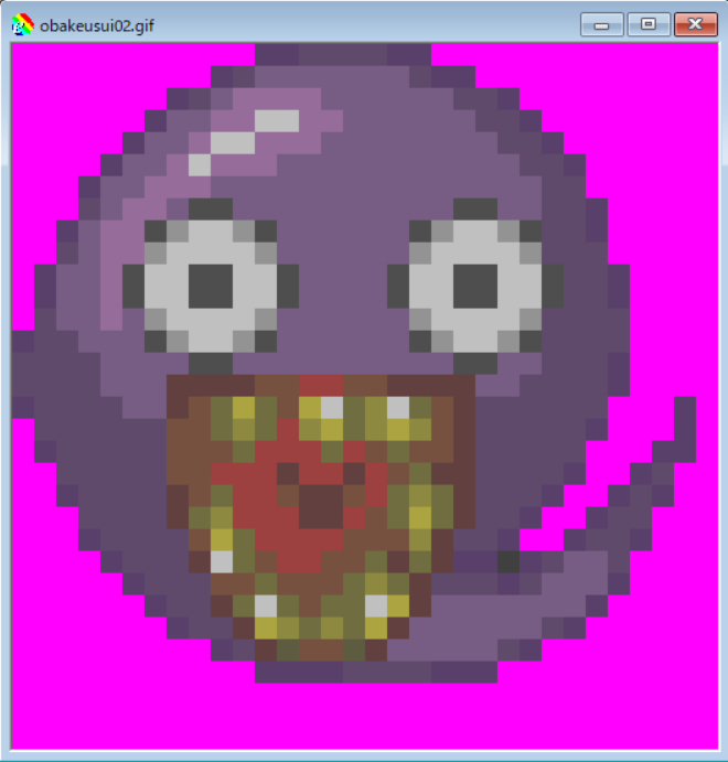 kokoko0007.png