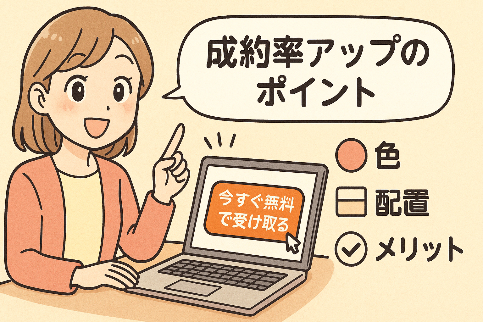 20250730_0621_漫画風成約率アップ解説_simple_compose_01k1c0w7ebechsnhqwft83fktv.png