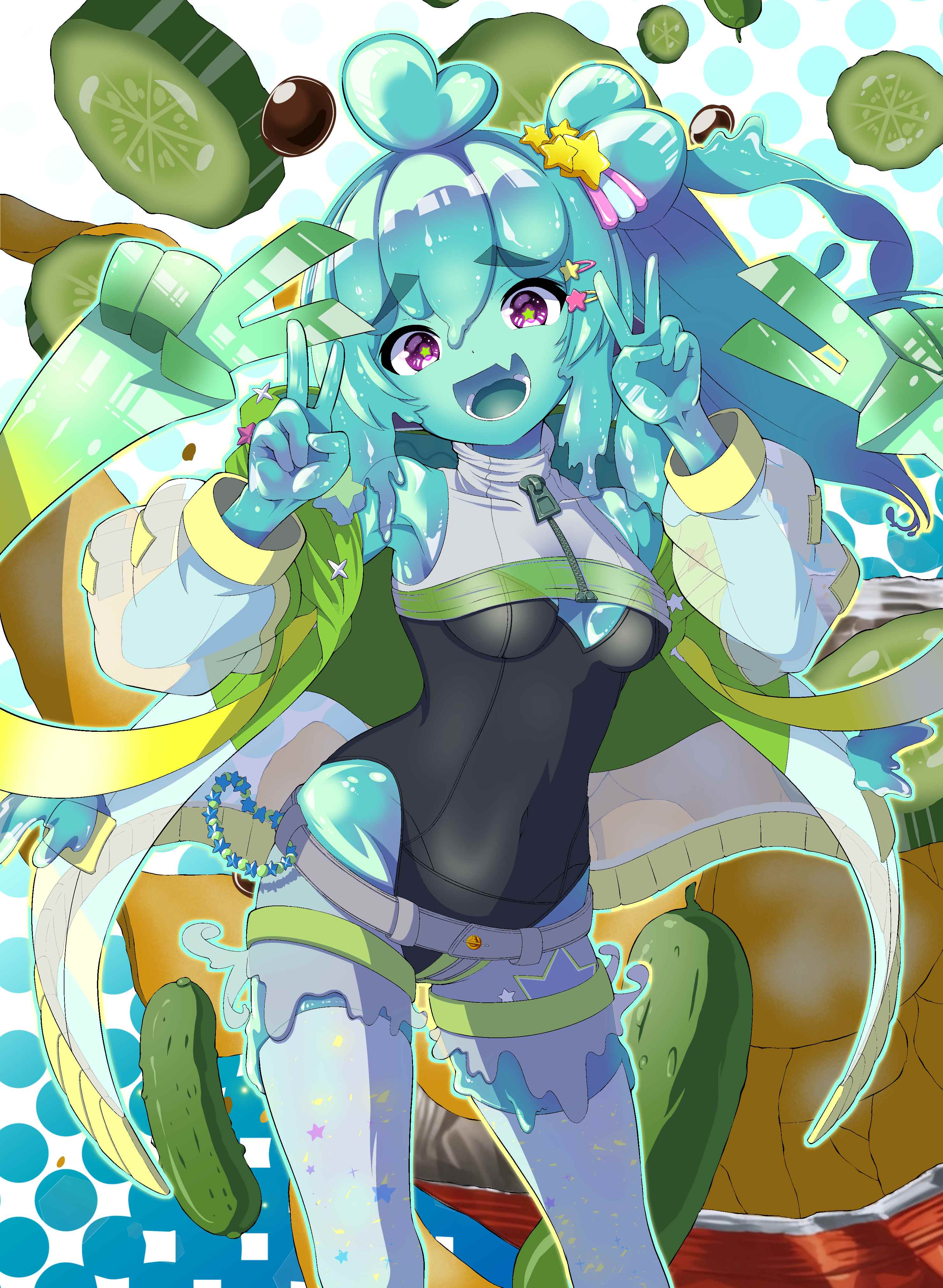 銀河仕立てのゼリーハート - コピー.png