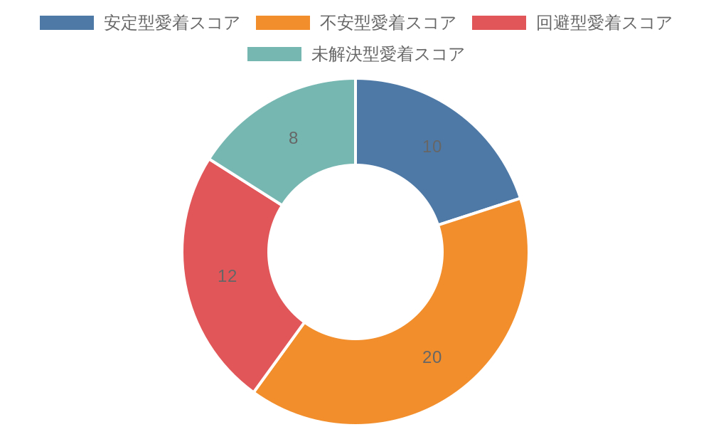 アタッチメント2.png