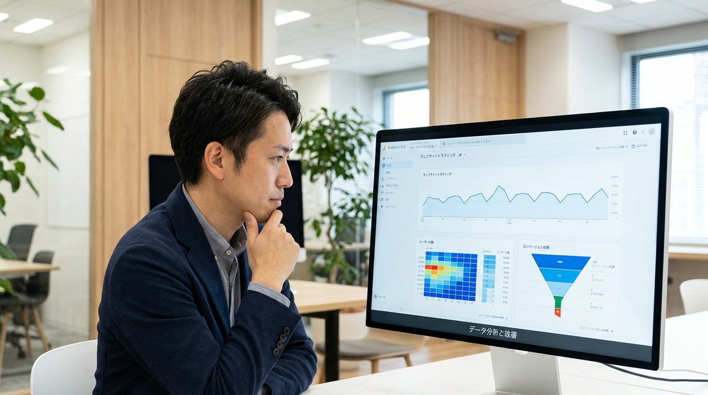 A_professional_business_analytics_scene_featuring_-1778680803607.png