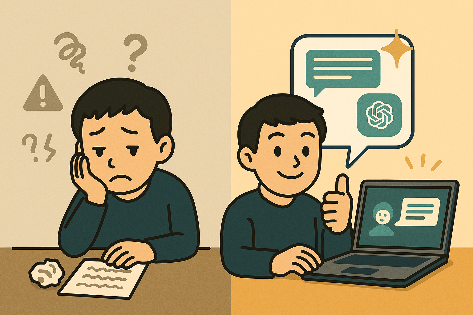 「テキストで何を言っているかわからない人」でも伝えられる時代へ.png