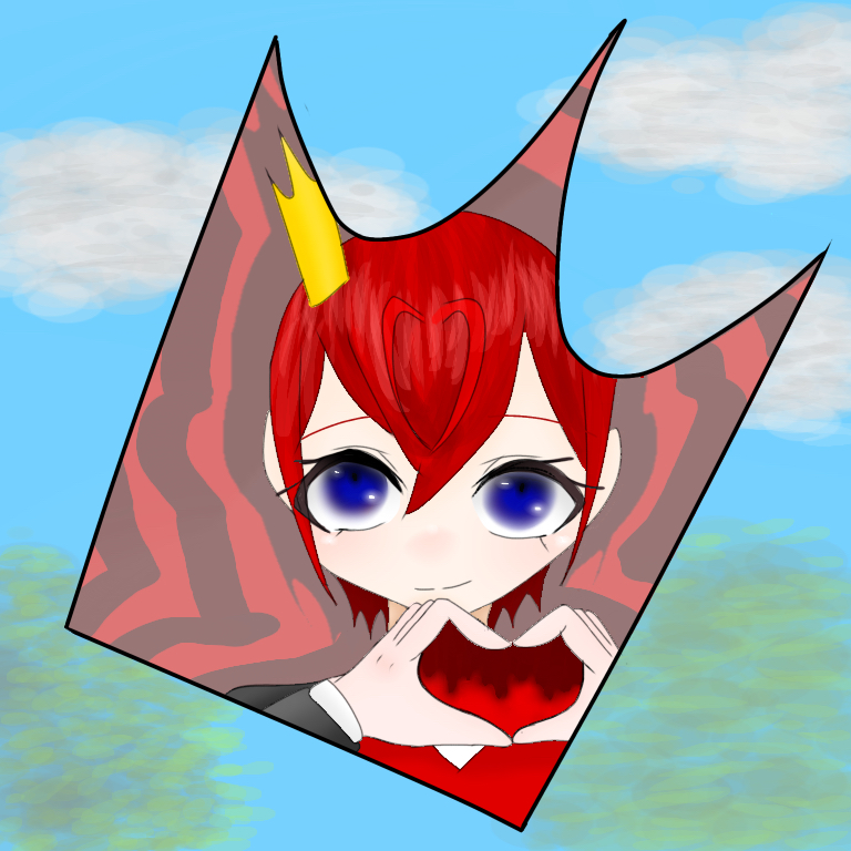 IMG_4344.png