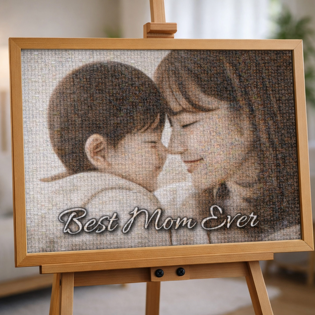 C7904430-8AAE-4024-BDDF-71A09497E3BC.PNG