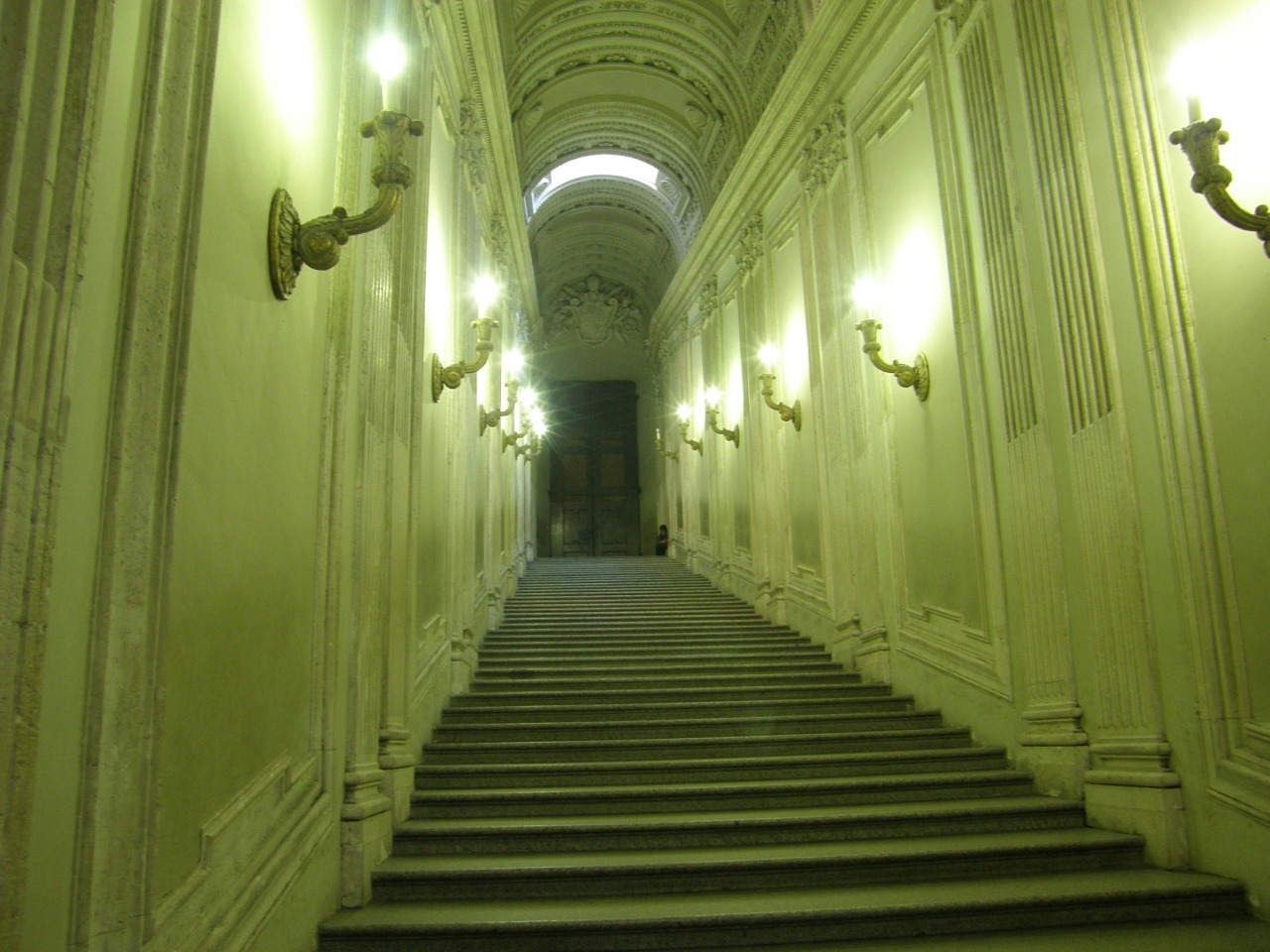 P2140051.JPG