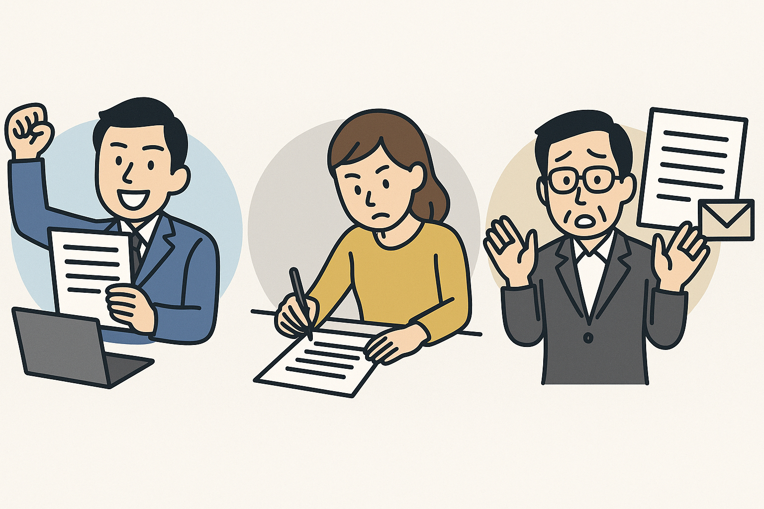 ChatGPT Image 2025年5月23日 18_31_59.png