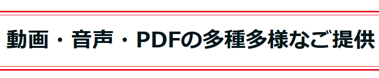 8606f15630ec6f5b1885d3b2964487e9.png