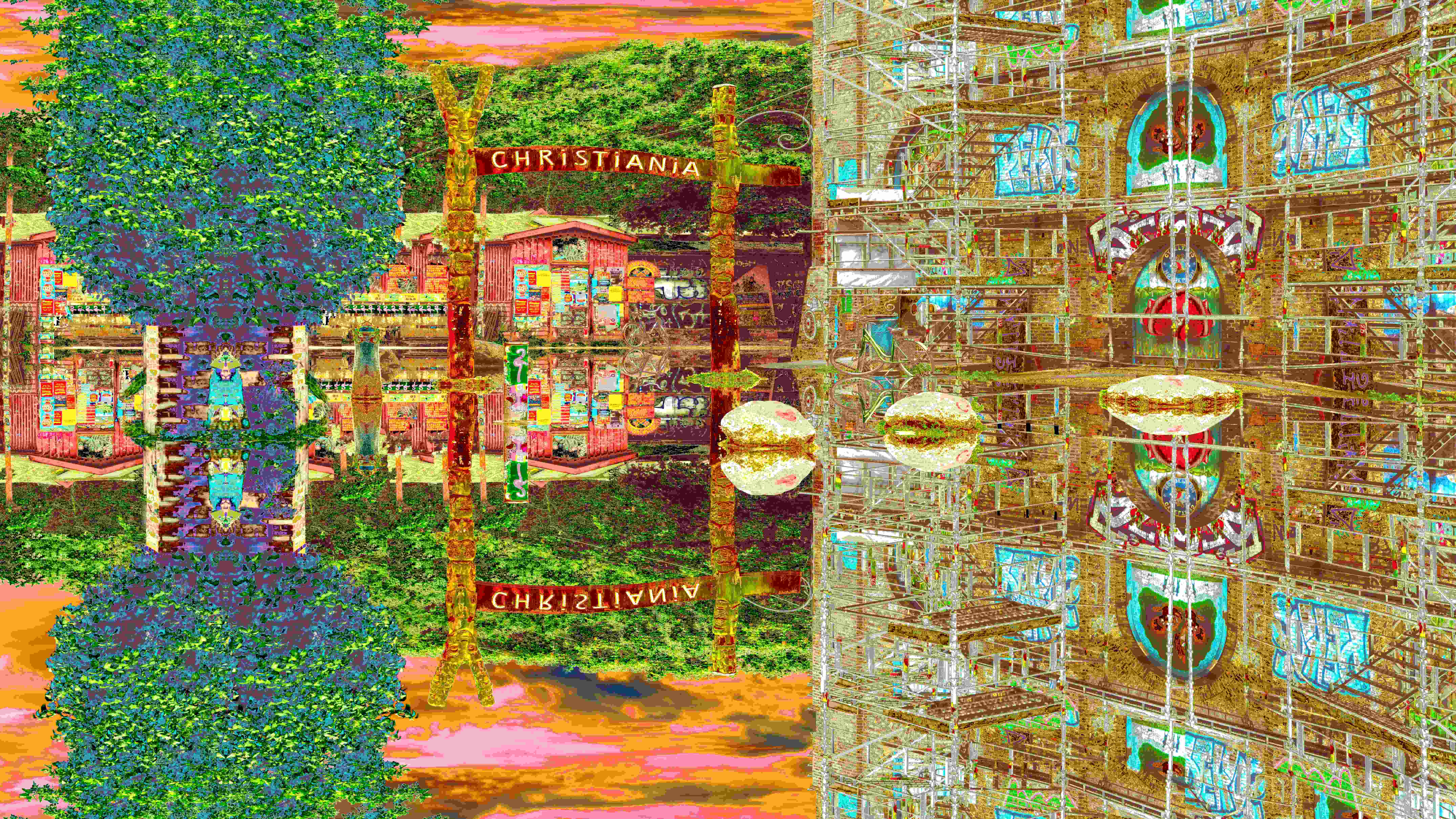 PIXTA1-30-2 背景のみ_MoreDetail-v3_x1_8600x4838_2pass_MoreDetail-v3.jpeg